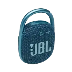 Jbl Clip 4 Ultra Portable Bluetooth Waterproof Speaker
