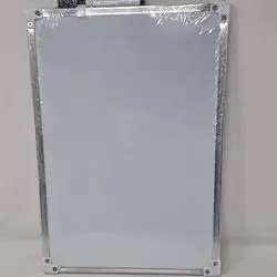 whiteboard 20*30 cm