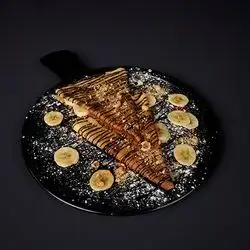 Chocoba