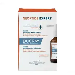 Ducray Neopeptide Serum