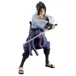 Uchiha Sasuki 35 Cm
