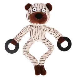 E405 Pet Toy