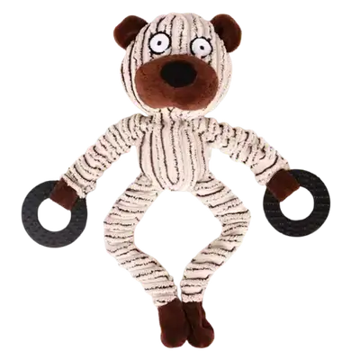 E405 Pet Toy
