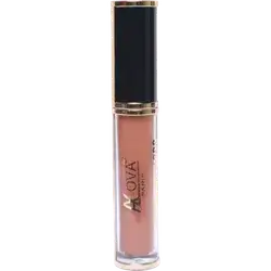 Alova Matte Lipgloss
