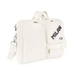 MILAN SCHOOL BACKPACK