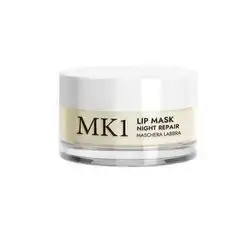 Lip Mask Night Repair