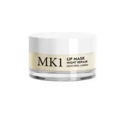 Lip Mask Night Repair