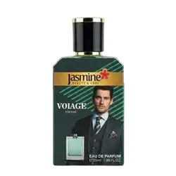 Voiage For Man Perfume 55ml _ Jasmine Beauty & Care