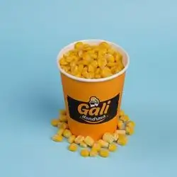 Corn