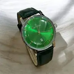 Normal Watch for Gift to mens