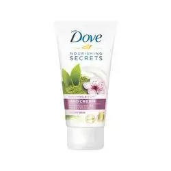 Dove Nourishing Secrets Awakening Ritual