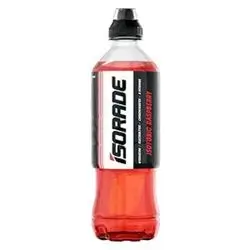 ISORADE Sports Drink, French Berries, 500ml