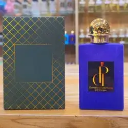 Le Parfum - Elie Saab