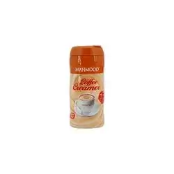 Mahmood Coffee Mate 170G