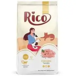 Adult Cat Food