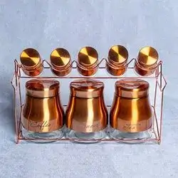 Kitchen Set 