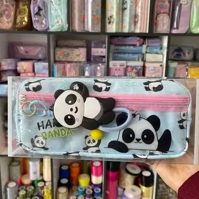 pencil bag