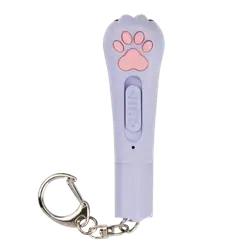 E736 Pet Toy- Laser