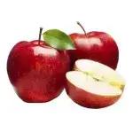 Red Apple