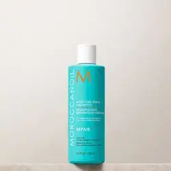 Moroccanoil - Moisturizing Repair Shampoo 250ml