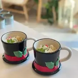 Black Cup 