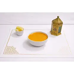 Lentil Soup