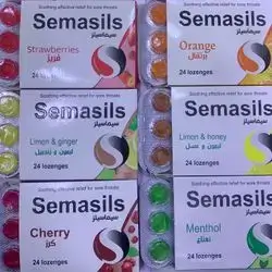 lozenges lozenge soothing effective relief for sore throat strepsils 