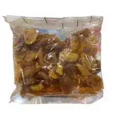 قەیسی 125 گرام