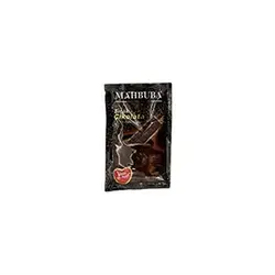 Mahbuba Hot Chocolate 12Pcs