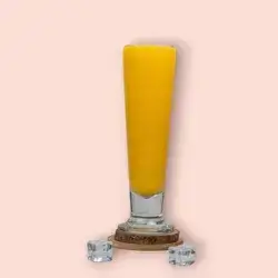 Mango Juice