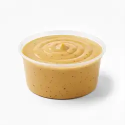Honey Mustard