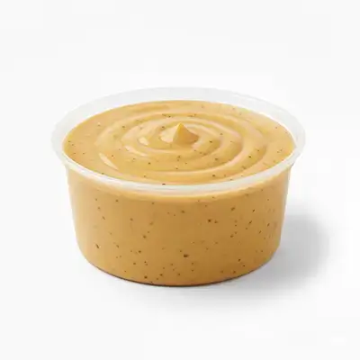Honey Mustard