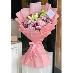 Large Mix Bouquet