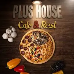 Four Seasons Pizza