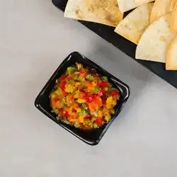 Pico