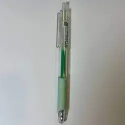Colored Pen Stand