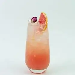 Grape Fruit Juice