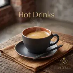 Americano