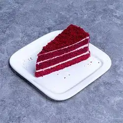 Red Velvet