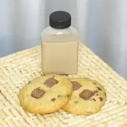 Cookies Box