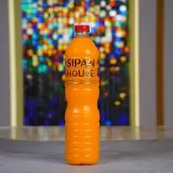 Ramadan Juices