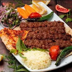 Kebab