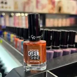 Nail Polisher