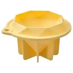 Small Cake Mold
