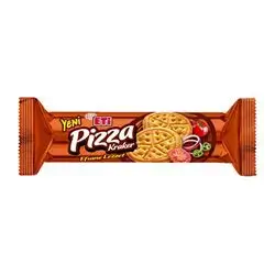 Eti Pizza Crax, 45g