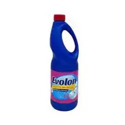 SCENTED CLEANING LIQUID TO REMOVE DEPOSITS