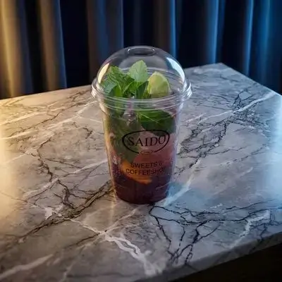 Mojito