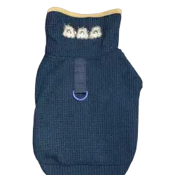 Pet Cloth XL