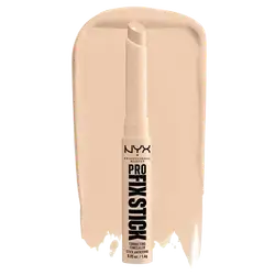 Pro Fix Stick Correcting Concealer 03 ALABASTER 1.6g _ NYX PROFESSIONAL MAKEUP