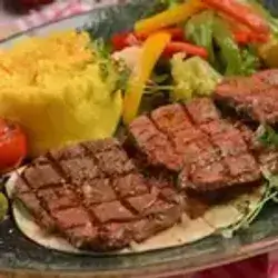 Delight Beef